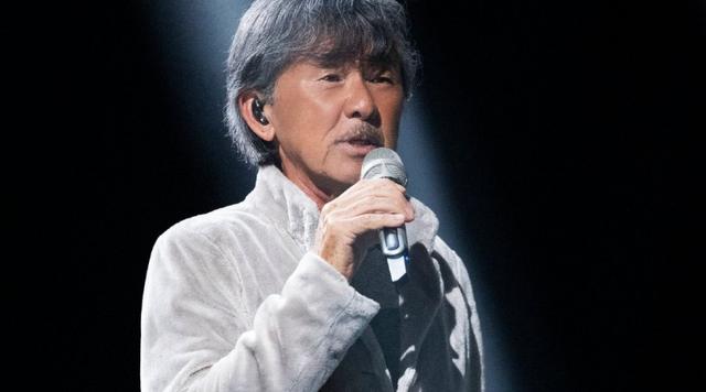 1万以下小额创业项目我来教你怎么做一个超级省钱的生意