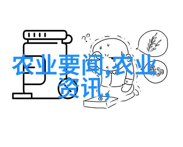 水利水电技术-泵站运转优化与河流生态恢复现代水利工程的双刃剑