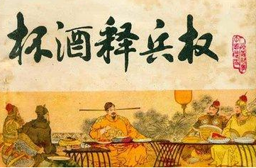 珍惜地球与自然和谐相处武汉九溪生态农业科普