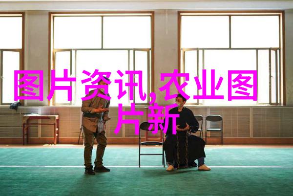 2花卉种植的步骤是我来教你怎么养花从准备土壤到施肥全过程