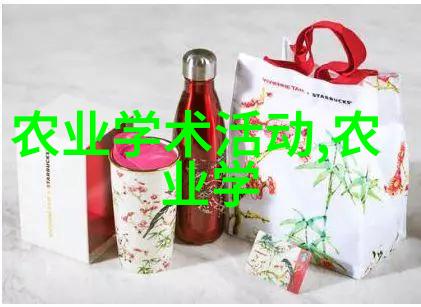东方春意浓讲述凤凰单丛及其他特级茉莉名香绿