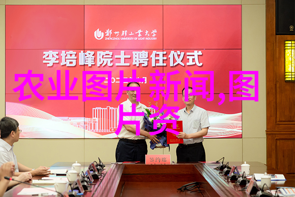 水产养殖界的药王揭秘全国10强水产药品的精髓