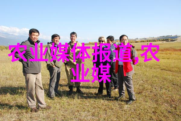 门庭若市的秋收7一8月份怎样提高蔬菜产量