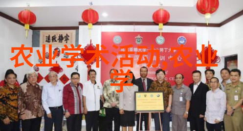 让每个角落都充满生机精选几种适合所有气候条件下的室内和户外观赏性强维护简单的小型灌木或树苗
