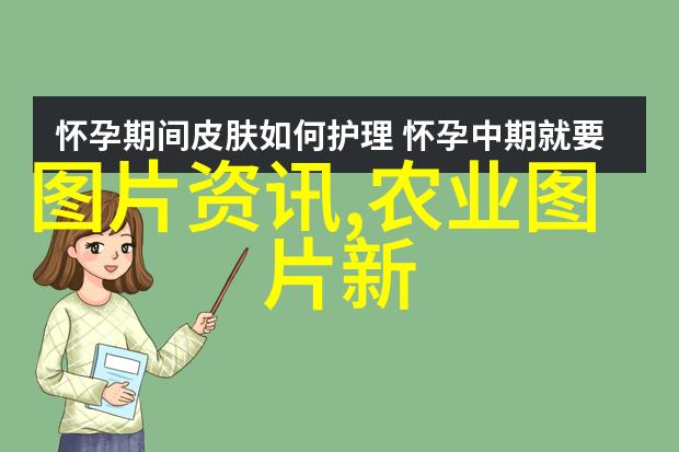 蔬菜新贵探索最佳批发应用程序