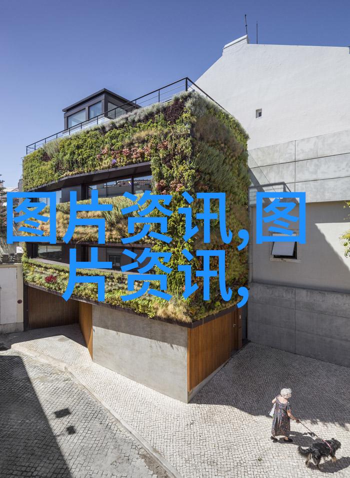 苗木分类树灌木与藤本的世界