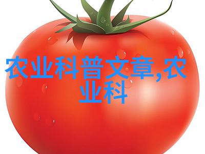 奇幻传说-白玉蜗牛的守护者