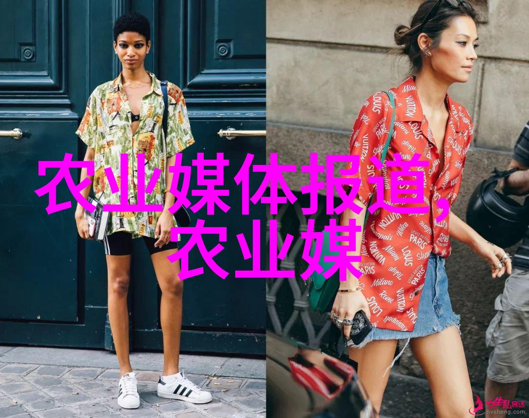 现在农村种植什么有前景我看这些东西还是挺有钱途的