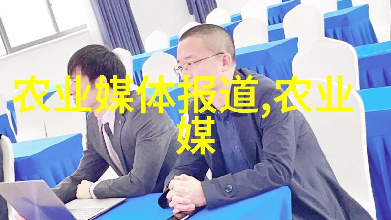 盆植花卉装饰心得体会提升空间美感的秘诀