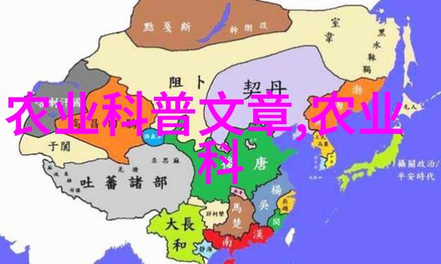 绿色智慧蔬菜温室育苗的未来之路