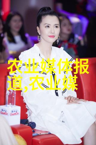 技术创新对提升农民收入有什么影响