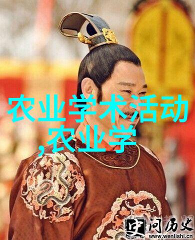 我来告诉你农机市场现状买卖双方的故事