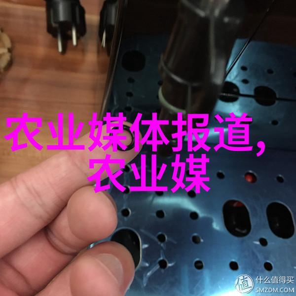 养殖肉狗成本和利润-从饲料到市场剖析犬类肉业经济效益