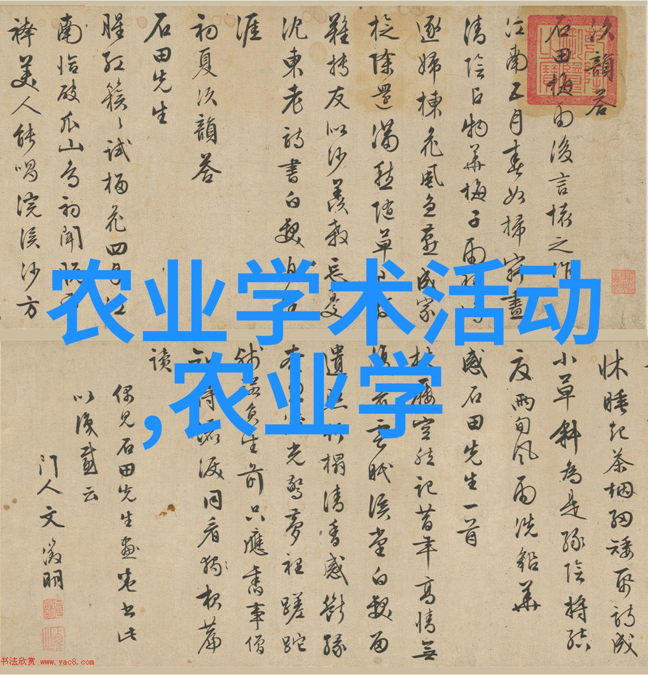 警察故事3 - 警笛穿心警察故事3的英雄精神