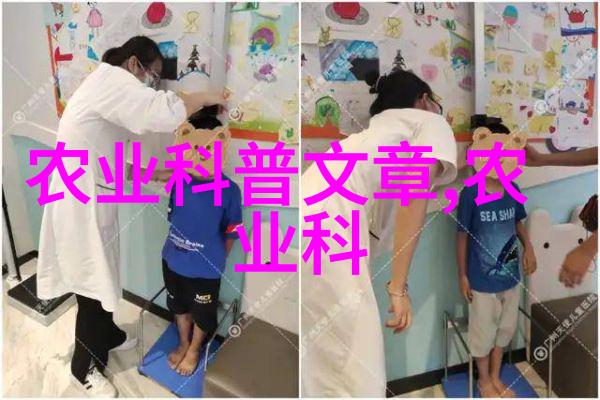 蜜蜂的甜蜜秘密家养蜂箱里的糖浆采集技巧