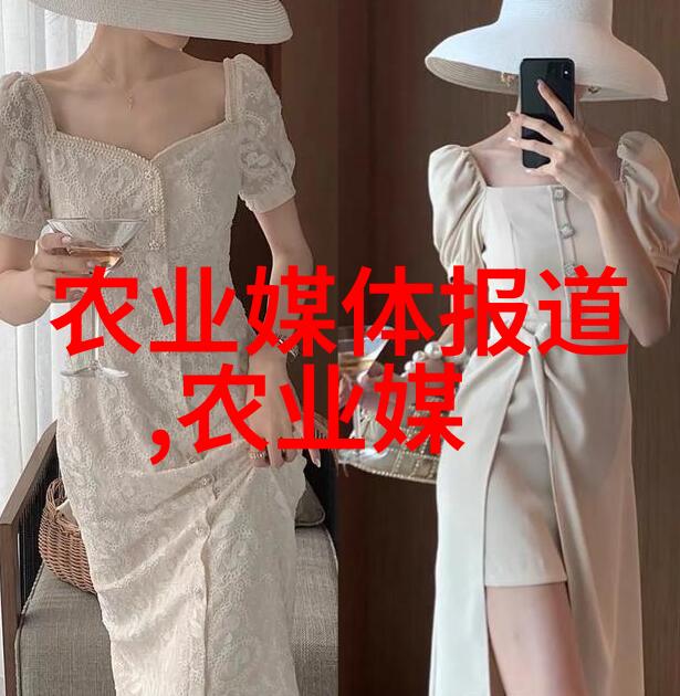 温室大棚育苗培育技术全解析从种子到出苗的精细工艺