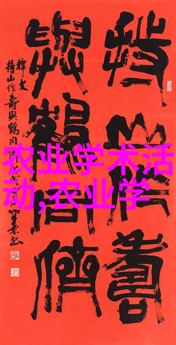 蝗虫养殖技术高效饲养管理与市场营销策略