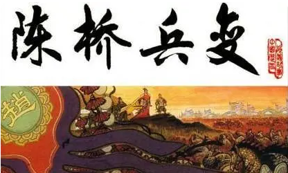 冬瓜芋头大丰收农民笑傲天下