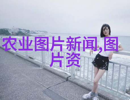 我们可以从哪些角度去探讨全球化背景下的国际私法问题