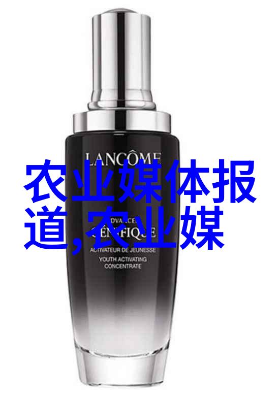 板蓝根种植技术板蓝根的最佳栽培方法和生长条件