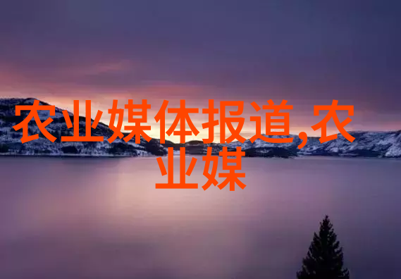 肉鸽养殖的高回报1000对一年可赚千元