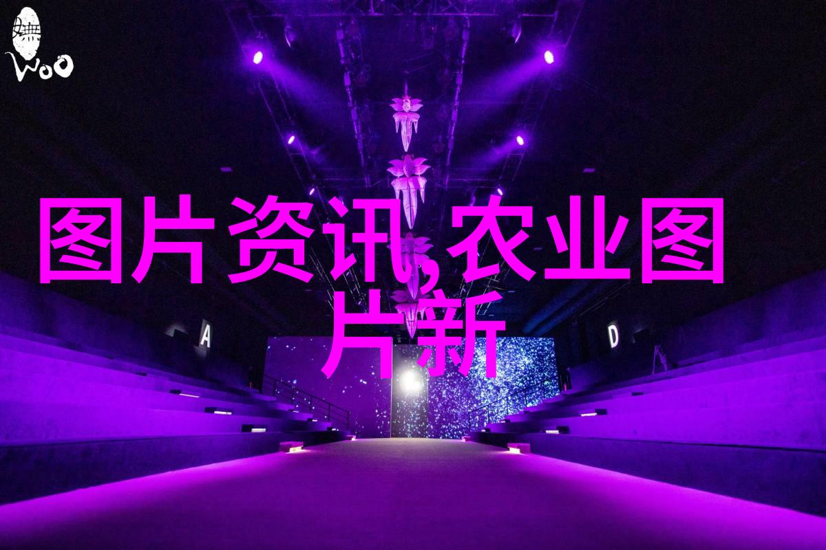 陕西今年将补贴1000余架植保无人机