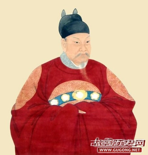 从零到英雄养猪场投资全攻略