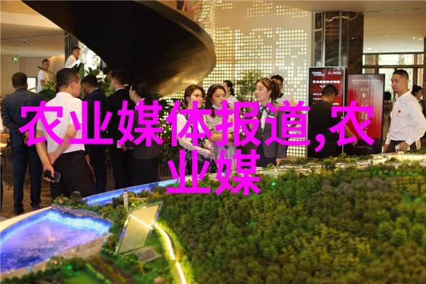 市场热销排行榜10公分法桐的涨幅与价值