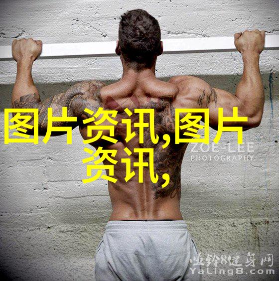 中国铁路的钢铁脊梁探索铁路领域的五所顶尖学府