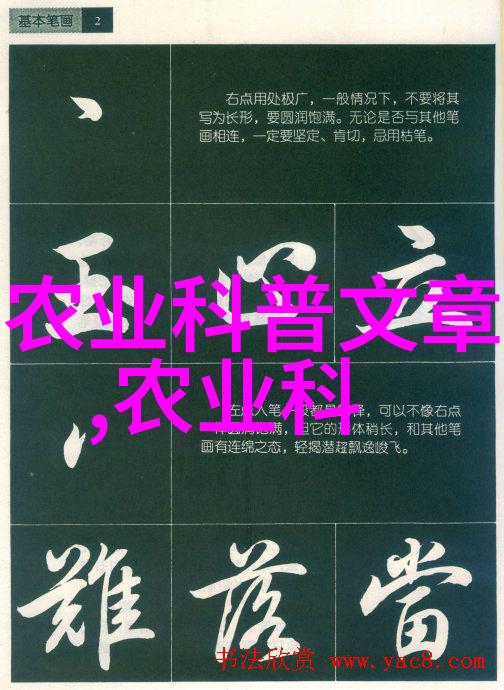 10年银杏树的价值绿意盎然与经济效益的双重考量