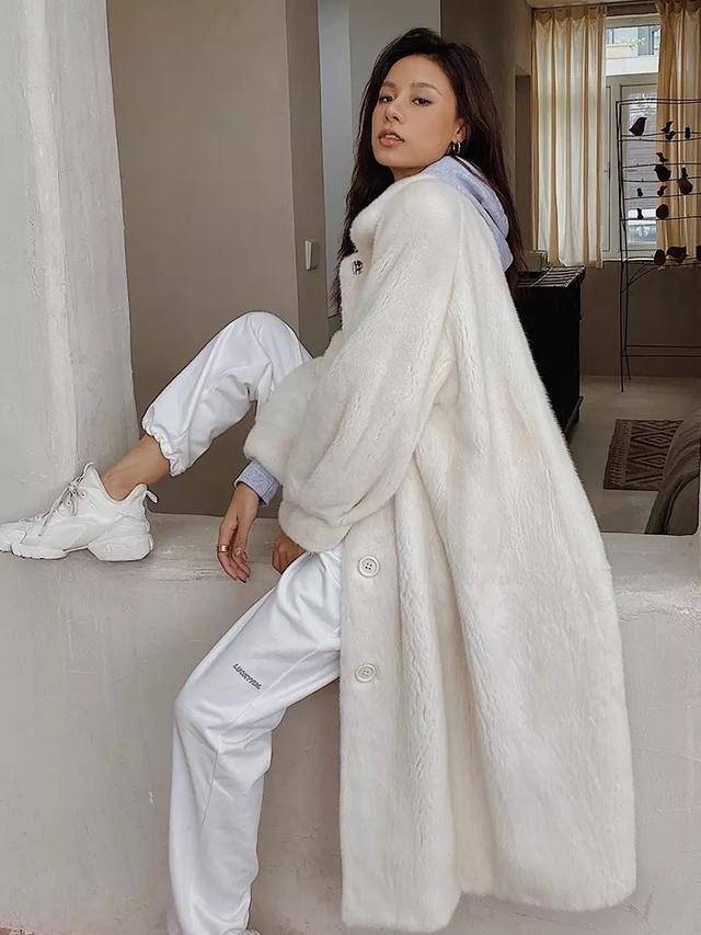 生活小记我和沃柑的那些日子