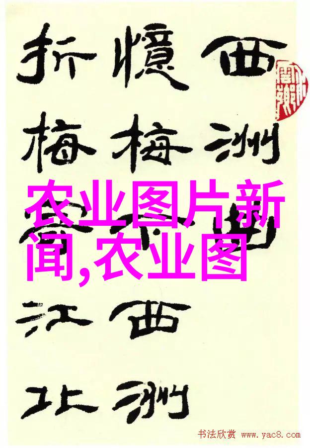 药材种植需要哪些基本设施和设备