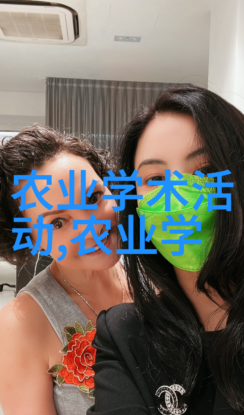 牧场之谜揭秘牛羊的育种奥秘