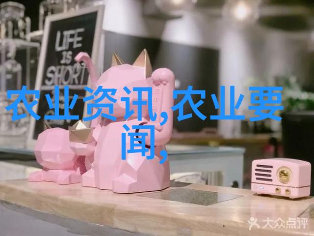 父母儿女一家狂短文小我们这家人简直是短篇小说的活版图