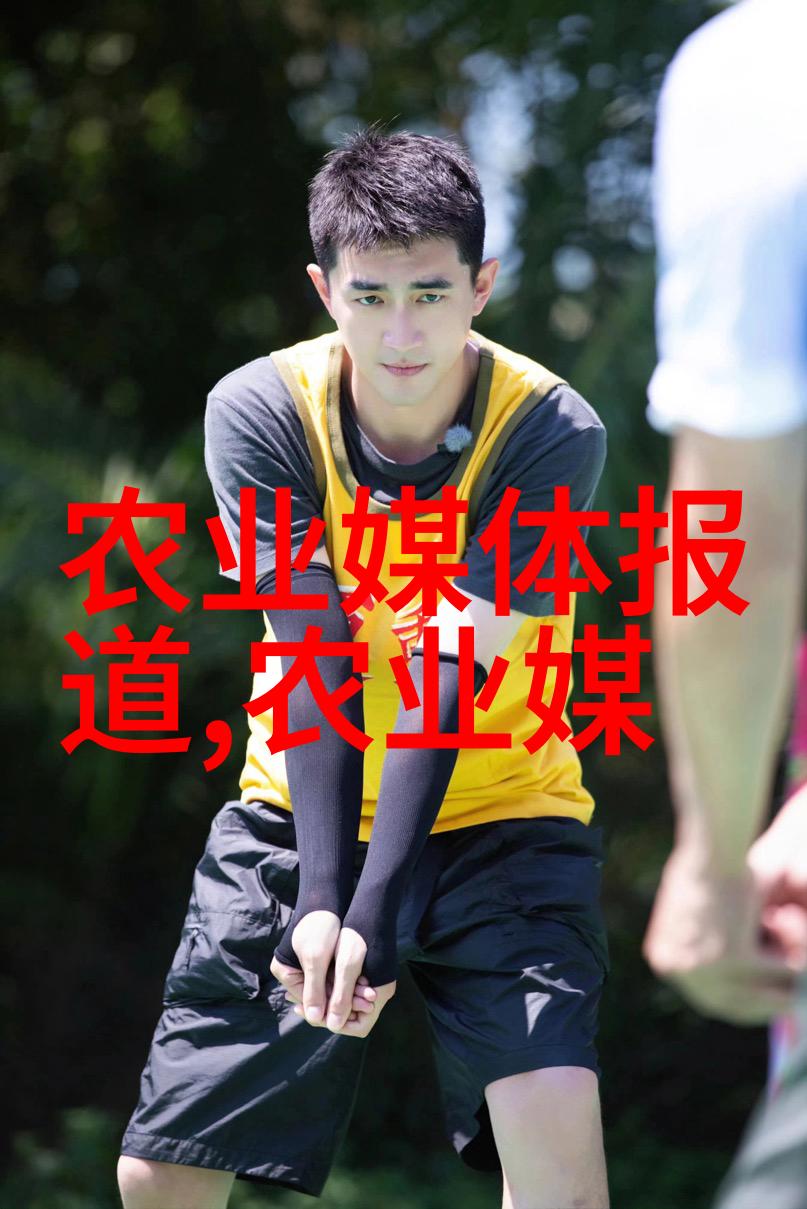 蜜蜂养殖技巧如何高效健康地养殖蜜蜂