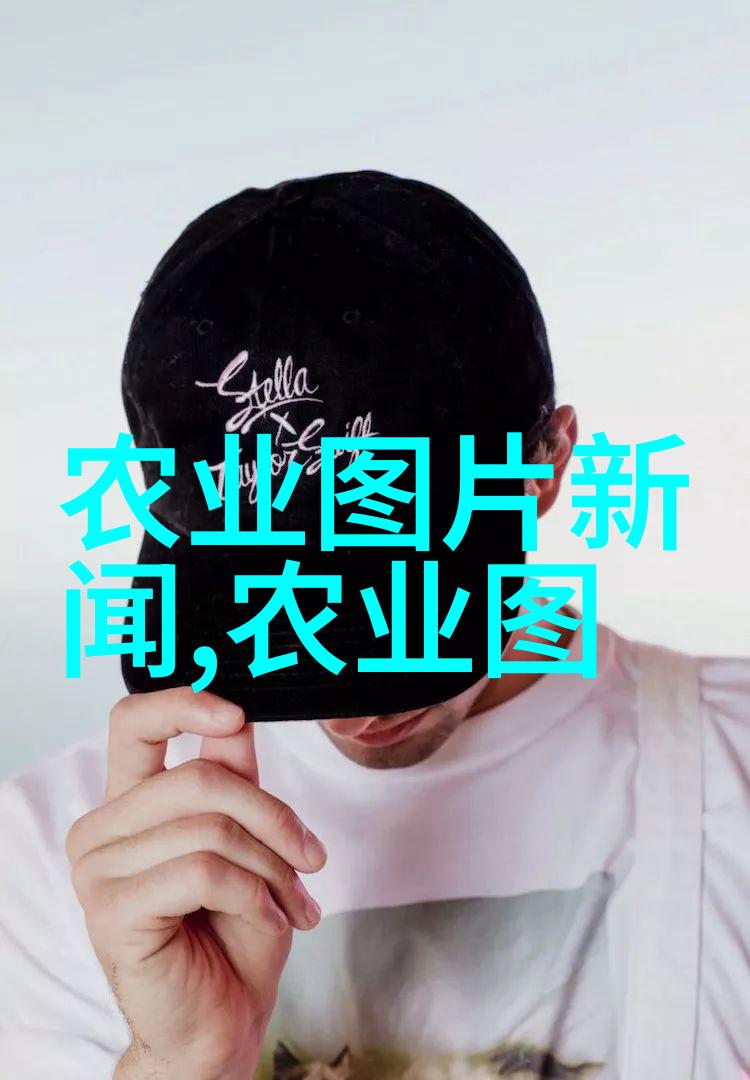 茶香浓郁好茶的独特风味