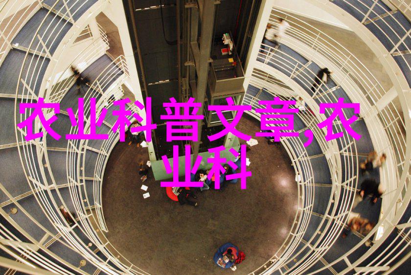 鱼泛塘之谜密度过大背后自然生态的警示与养殖新机遇