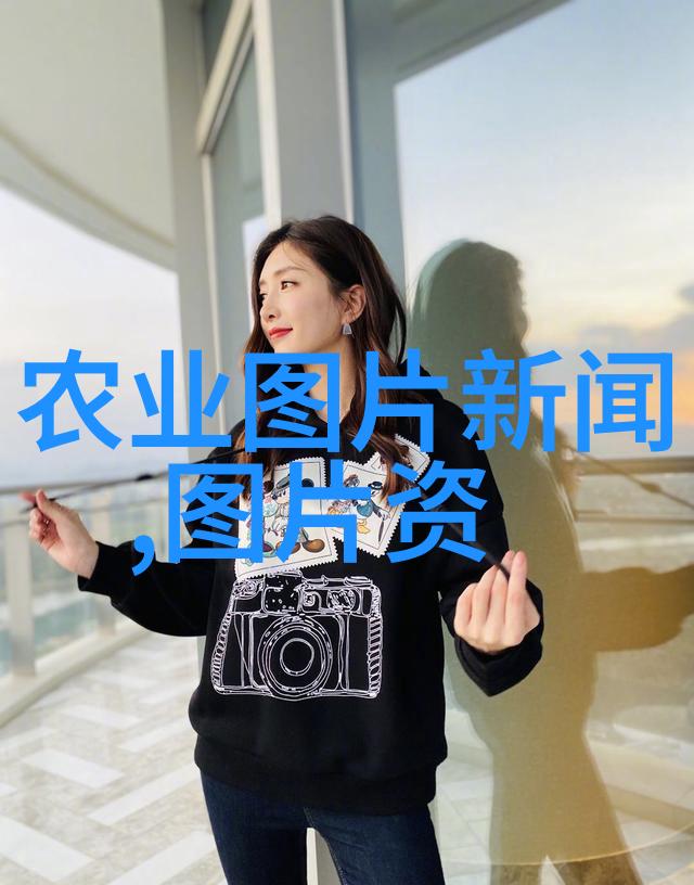 绿叶青珠探秘茶香背后的药用之谜