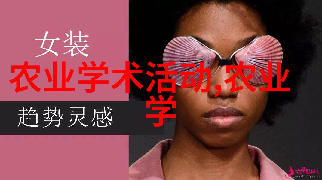 蜂舞未来2022年养蜂的无形翅膀