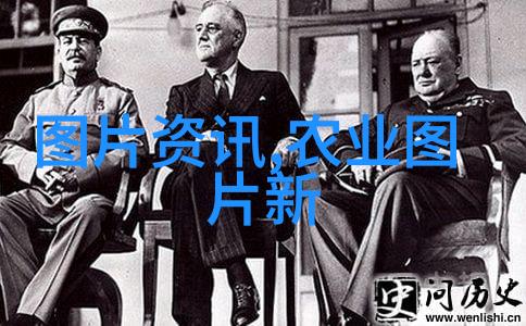 牛羊养殖培训心得体会我这次参加的牛羊养殖培训真不容易但收获可大