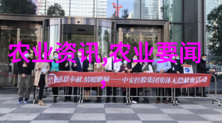 鲜花批发报价单专业园艺品种价格清单