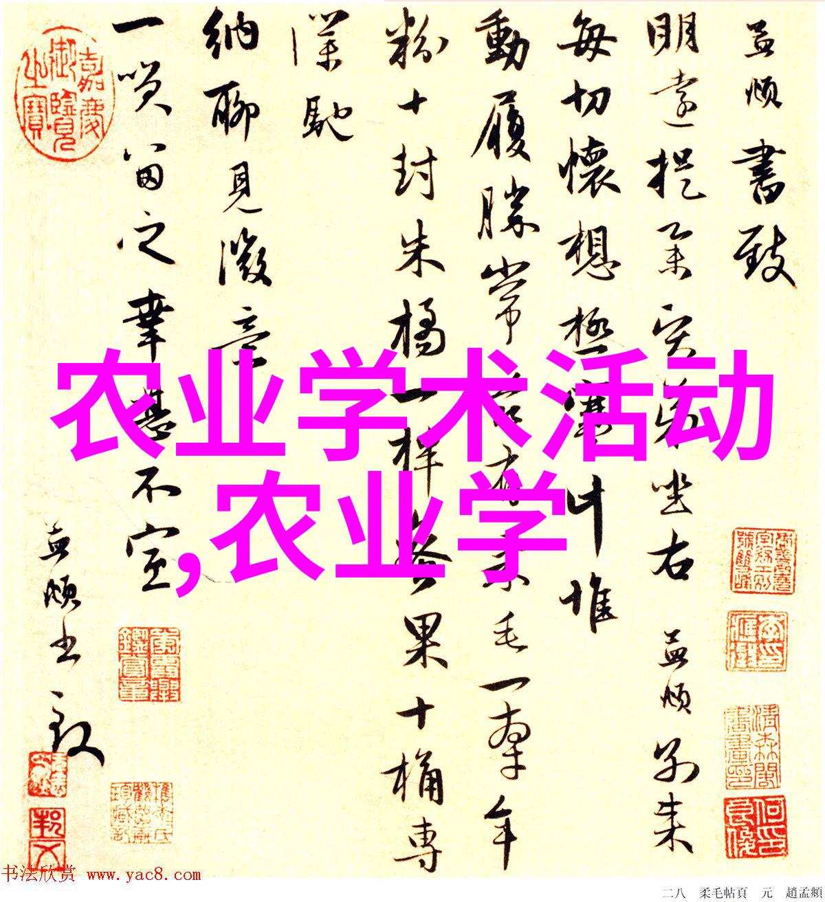 关中奶山羊养殖技艺守护一方草原的智慧与情怀
