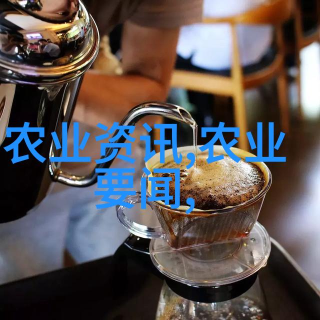 野生植物食用学一项全面的研究与实践指南