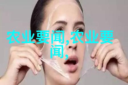 创业不需要钱穷人也能成功的养殖项目