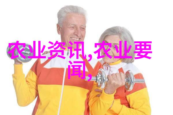 春季及秋季蜂房处理指南