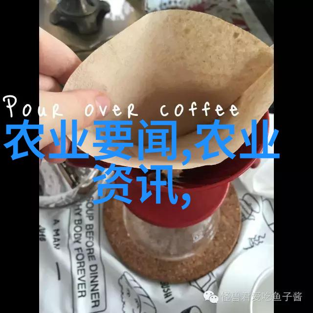 河南适合种植的名贵药材中药材种植在河南的优势
