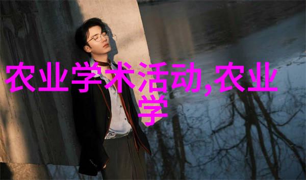 腰都快断了的孽徒老师背后的故事与教训