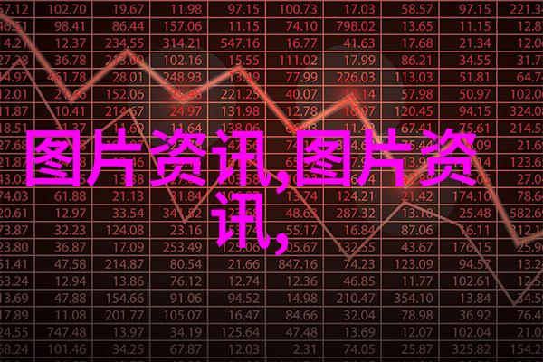 在有限空间中建造多功能小型花卉培育室