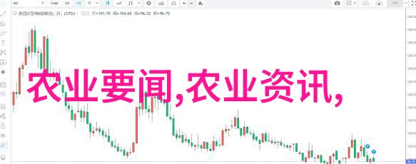 室内绿意谜团中的植物与卧房的和谐