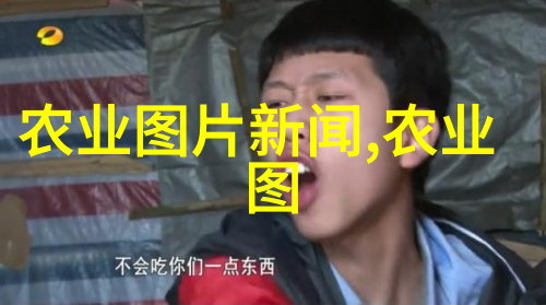 新型农机具大全图片中型农机-智慧耕耘新一代中型农机的创新与应用